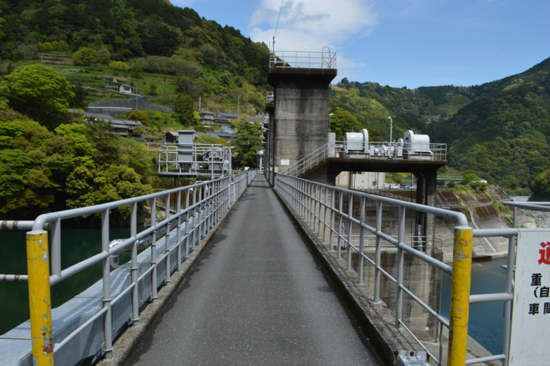 f:id:kazu_ma634:20140519024123j:image:w400 f:id:kazu_ma634:20140519024123j:image:w400