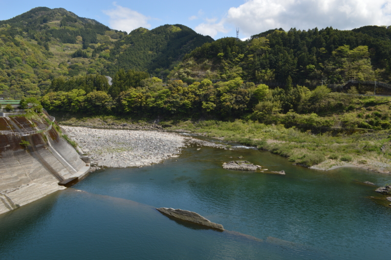 f:id:kazu_ma634:20140519024124j:image:w400 f:id:kazu_ma634:20140519024124j:image:w400