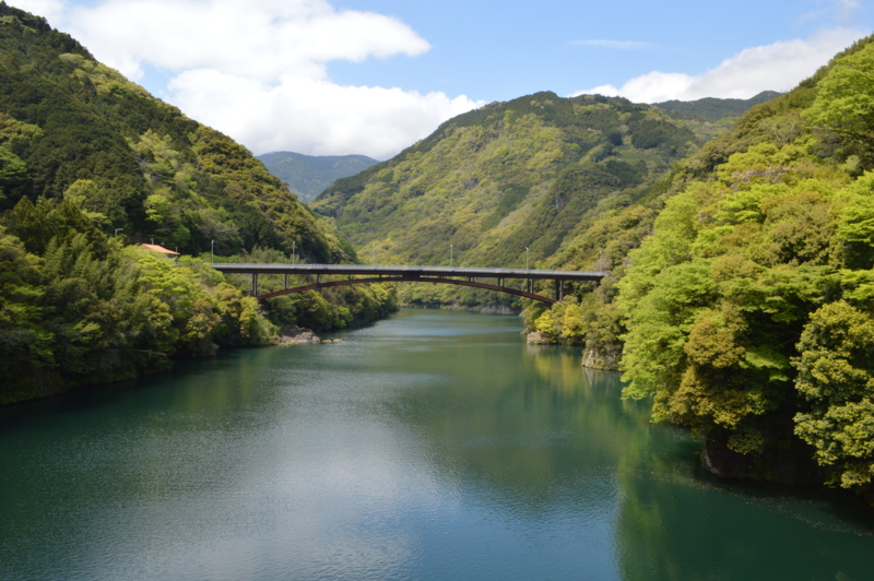 f:id:kazu_ma634:20140519024126j:image:w400 f:id:kazu_ma634:20140519024126j:image:w400
