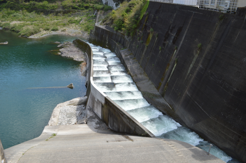 f:id:kazu_ma634:20140519030303j:image:w400 f:id:kazu_ma634:20140519030303j:image:w400