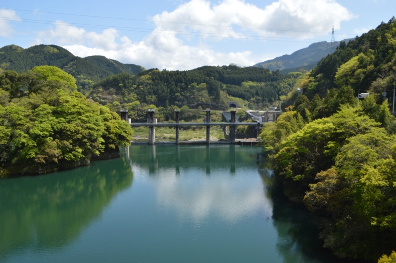 f:id:kazu_ma634:20140519030304j:image:w400 f:id:kazu_ma634:20140519030304j:image:w400