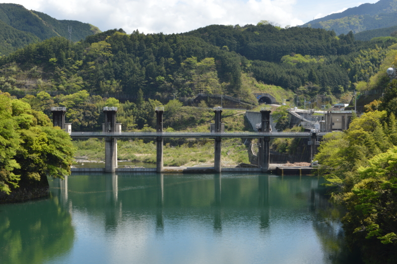 f:id:kazu_ma634:20140519030305j:image:w400 f:id:kazu_ma634:20140519030305j:image:w400