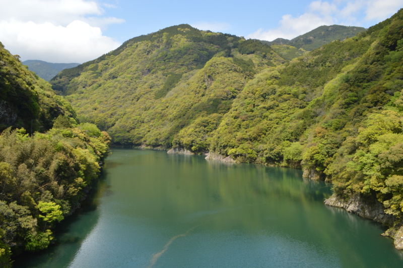 f:id:kazu_ma634:20140519030306j:image:w400 f:id:kazu_ma634:20140519030306j:image:w400