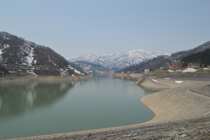 f:id:kazu_ma634:20140607180801j:image:w400