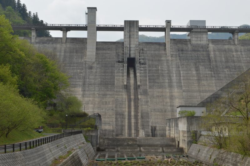 f:id:kazu_ma634:20140612021545j:image:w400 f:id:kazu_ma634:20140612021545j:image:w400