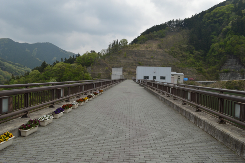 f:id:kazu_ma634:20140612021547j:image:w400 f:id:kazu_ma634:20140612021547j:image:w400