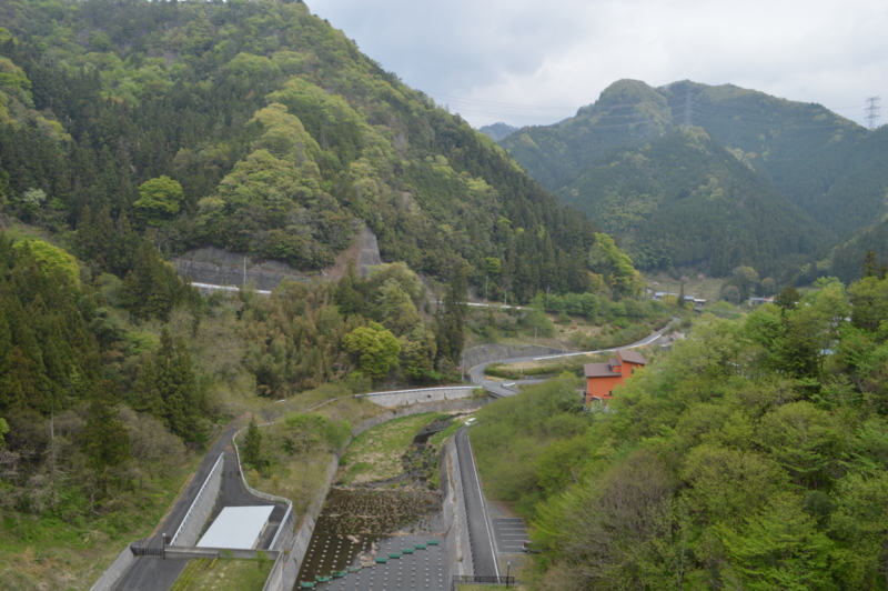 f:id:kazu_ma634:20140612021549j:image:w400 f:id:kazu_ma634:20140612021549j:image:w400
