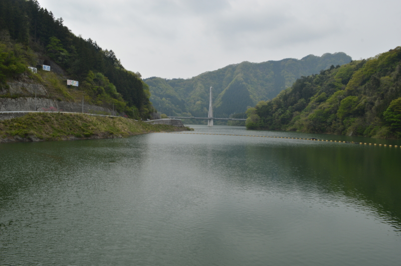 f:id:kazu_ma634:20140612021551j:image:w400 f:id:kazu_ma634:20140612021551j:image:w400