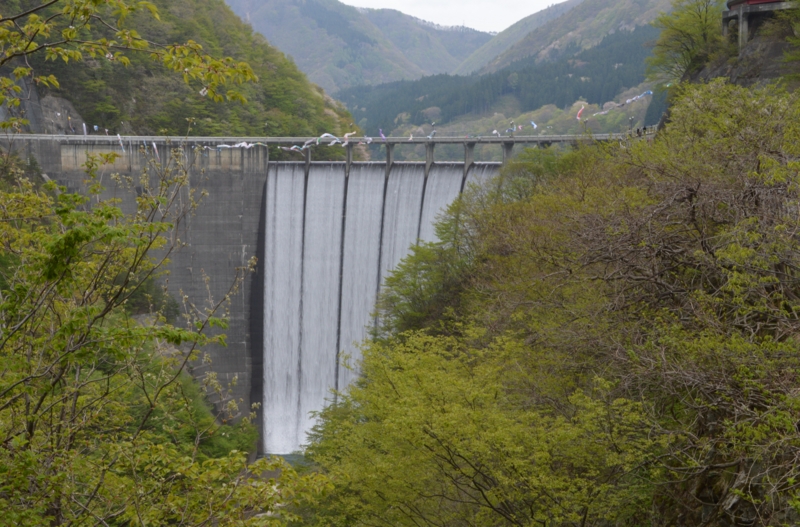 f:id:kazu_ma634:20140625083402j:image:w400 f:id:kazu_ma634:20140625083402j:image:w400