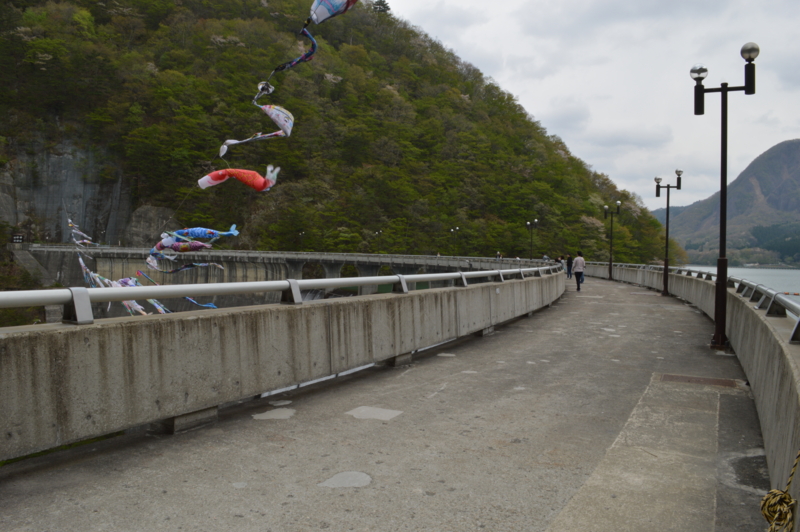 f:id:kazu_ma634:20140625083404j:image:w400 f:id:kazu_ma634:20140625083404j:image:w400
