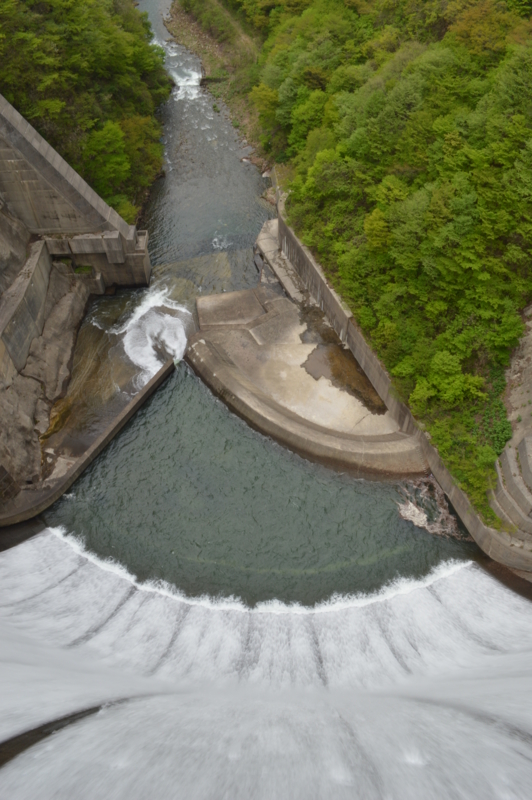 f:id:kazu_ma634:20140625083407j:image:h400 f:id:kazu_ma634:20140625083407j:image:h400