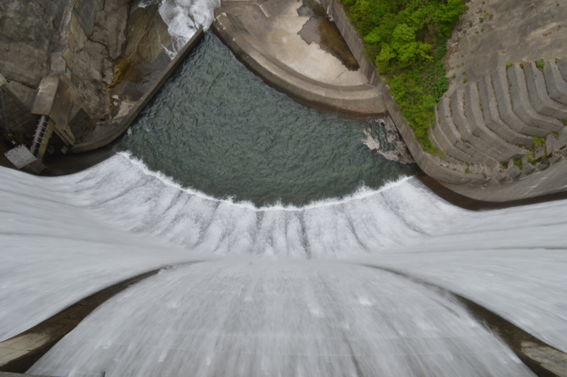 f:id:kazu_ma634:20140625083408j:image:w400 f:id:kazu_ma634:20140625083408j:image:w400