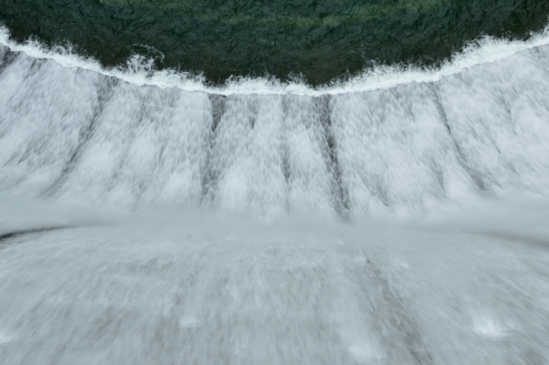 f:id:kazu_ma634:20140625083409j:image:w400 f:id:kazu_ma634:20140625083409j:image:w400