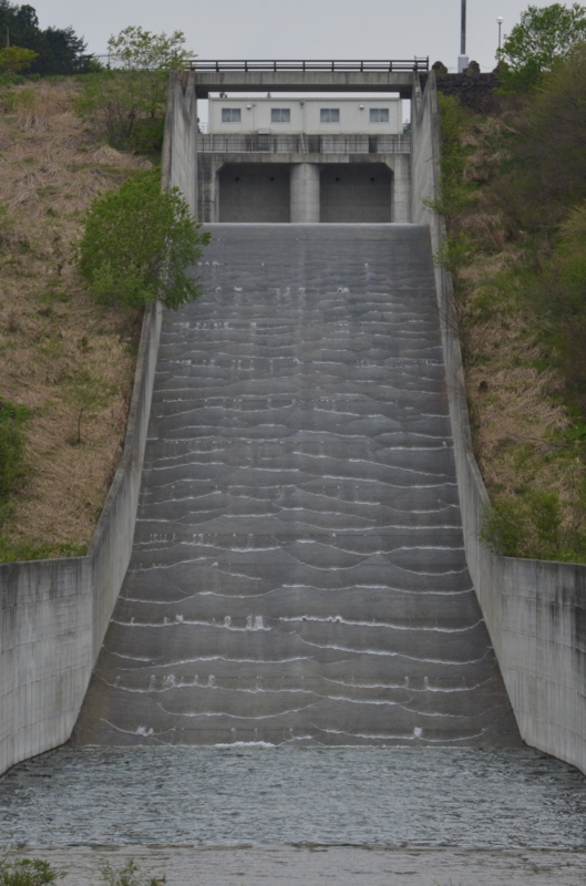 f:id:kazu_ma634:20140625090940j:image:h400 f:id:kazu_ma634:20140625090940j:image:h400