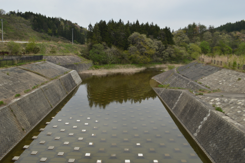 f:id:kazu_ma634:20140625090942j:image:w400 f:id:kazu_ma634:20140625090942j:image:w400