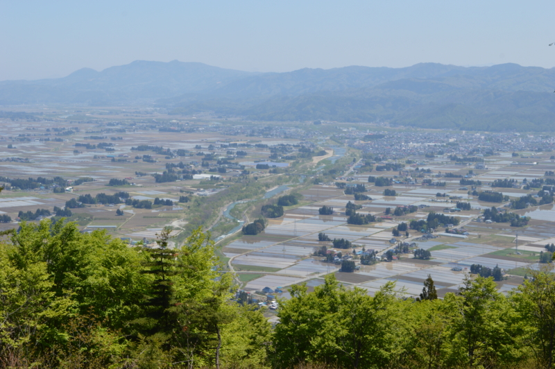 f:id:kazu_ma634:20140630002456j:image:w400 f:id:kazu_ma634:20140630002456j:image:w400