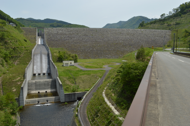 f:id:kazu_ma634:20140719122309j:image:w400 f:id:kazu_ma634:20140719122309j:image:w400