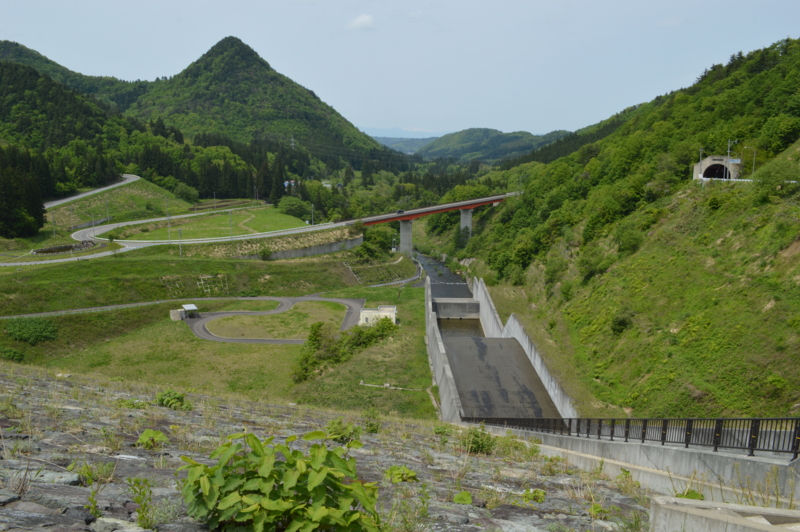 f:id:kazu_ma634:20140719122315j:image:w400 f:id:kazu_ma634:20140719122315j:image:w400