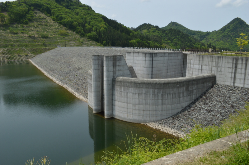 f:id:kazu_ma634:20140719122319j:image:w400 f:id:kazu_ma634:20140719122319j:image:w400