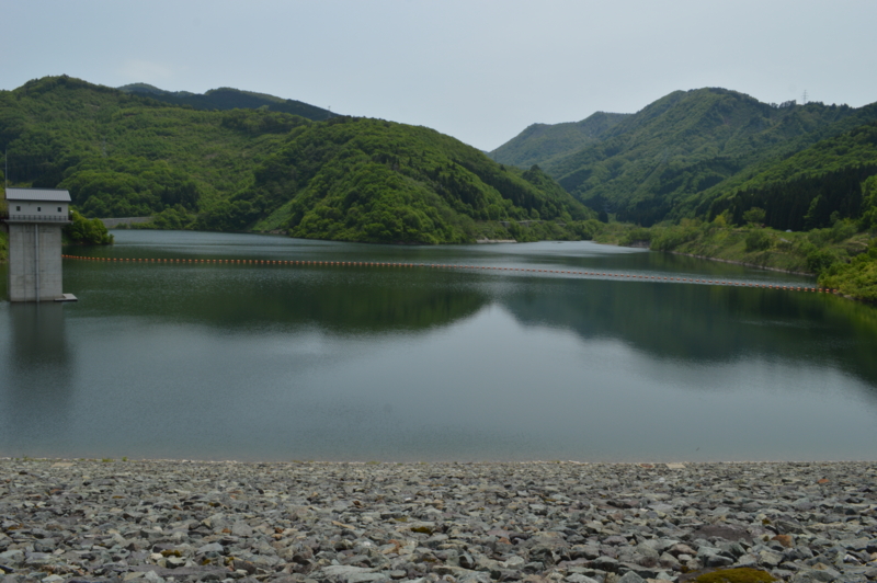 f:id:kazu_ma634:20140719122320j:image:w400 f:id:kazu_ma634:20140719122320j:image:w400