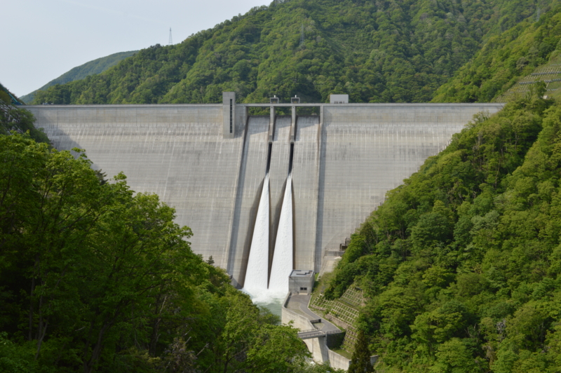 f:id:kazu_ma634:20140721224634j:image:w400 f:id:kazu_ma634:20140721224634j:image:w400