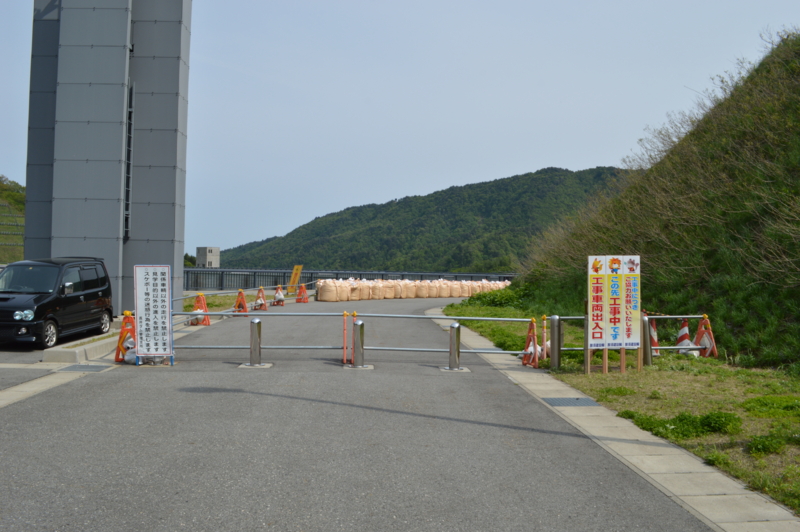 f:id:kazu_ma634:20140721224635j:image:w400 f:id:kazu_ma634:20140721224635j:image:w400