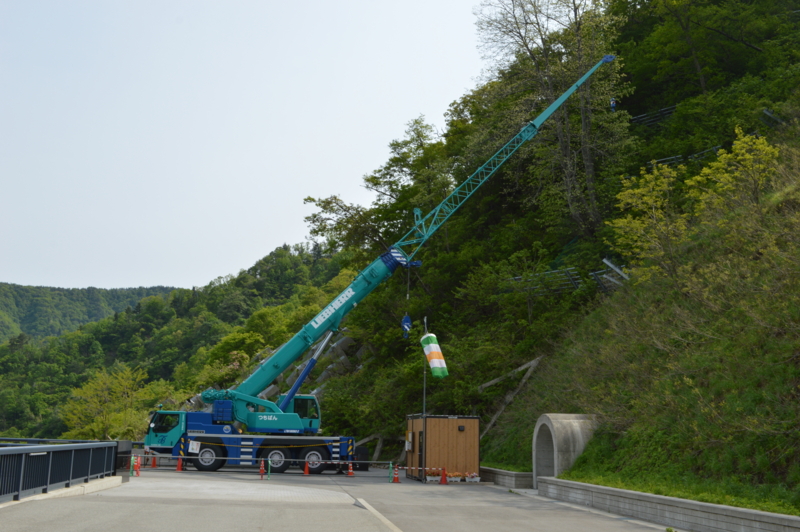 f:id:kazu_ma634:20140721224636j:image:w400 f:id:kazu_ma634:20140721224636j:image:w400