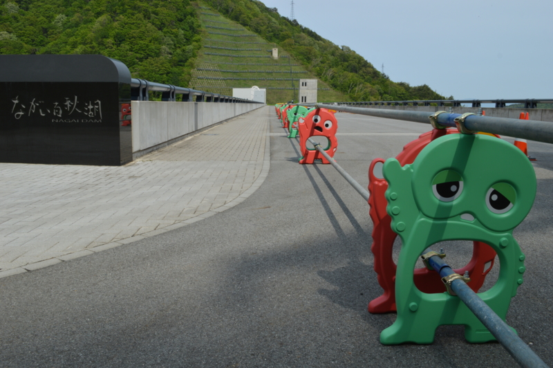 f:id:kazu_ma634:20140721224638j:image:w400 f:id:kazu_ma634:20140721224638j:image:w400