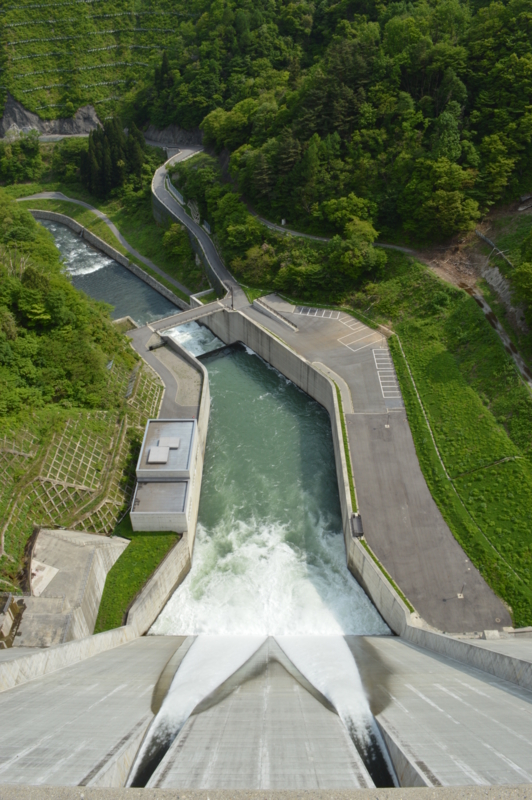 f:id:kazu_ma634:20140721224640j:image:h400 f:id:kazu_ma634:20140721224640j:image:h400