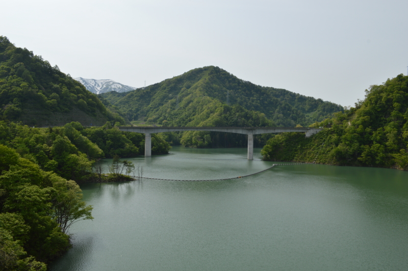 f:id:kazu_ma634:20140721224642j:image:w400 f:id:kazu_ma634:20140721224642j:image:w400