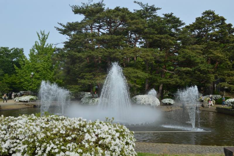 f:id:kazu_ma634:20140721235851j:image:w400 f:id:kazu_ma634:20140721235851j:image:w400