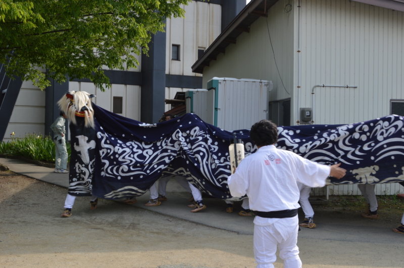 f:id:kazu_ma634:20140722182317j:image:w400 f:id:kazu_ma634:20140722182317j:image:w400