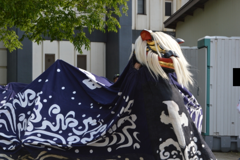 f:id:kazu_ma634:20140722182318j:image:w400 f:id:kazu_ma634:20140722182318j:image:w400