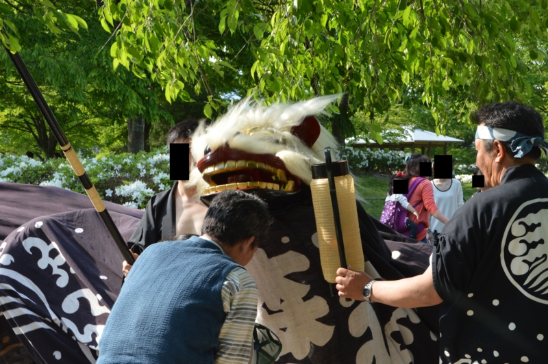 f:id:kazu_ma634:20140722182320j:image:w400 f:id:kazu_ma634:20140722182320j:image:w400