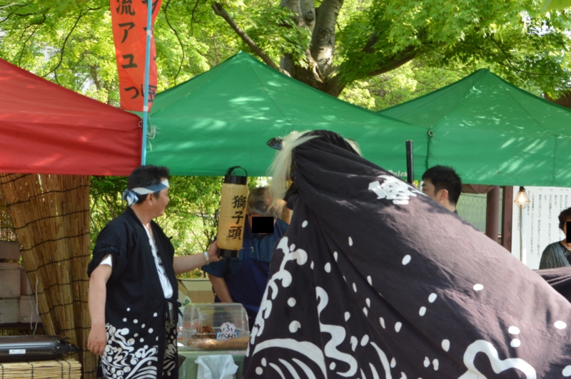 f:id:kazu_ma634:20140723001027j:image:w400 f:id:kazu_ma634:20140723001027j:image:w400