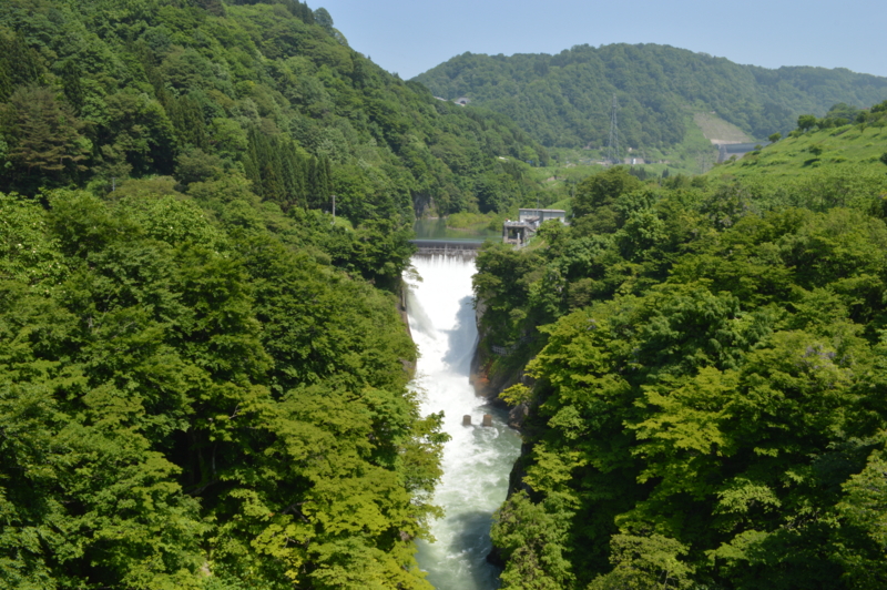 f:id:kazu_ma634:20140728213753j:image:w400 f:id:kazu_ma634:20140728213753j:image:w400