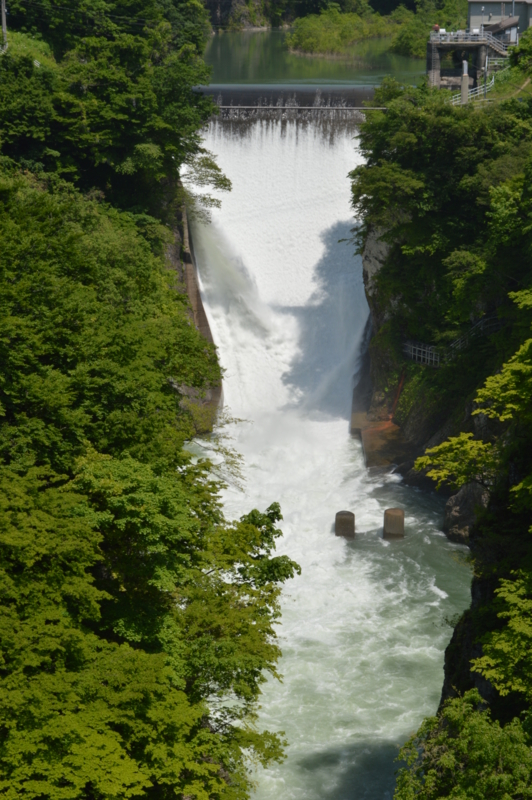 f:id:kazu_ma634:20140728213754j:image:h400 f:id:kazu_ma634:20140728213754j:image:h400