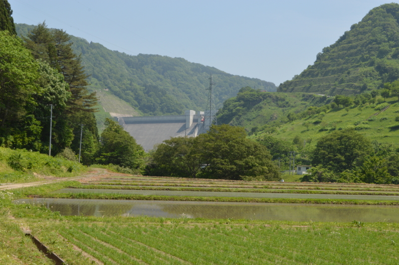 f:id:kazu_ma634:20140728213756j:image:w400 f:id:kazu_ma634:20140728213756j:image:w400