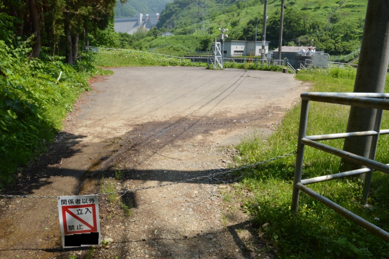 f:id:kazu_ma634:20140728213757j:image:w400 f:id:kazu_ma634:20140728213757j:image:w400