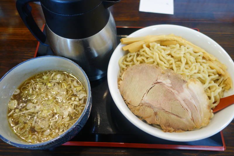 f:id:kazu_ma634:20140731231942j:image:w400