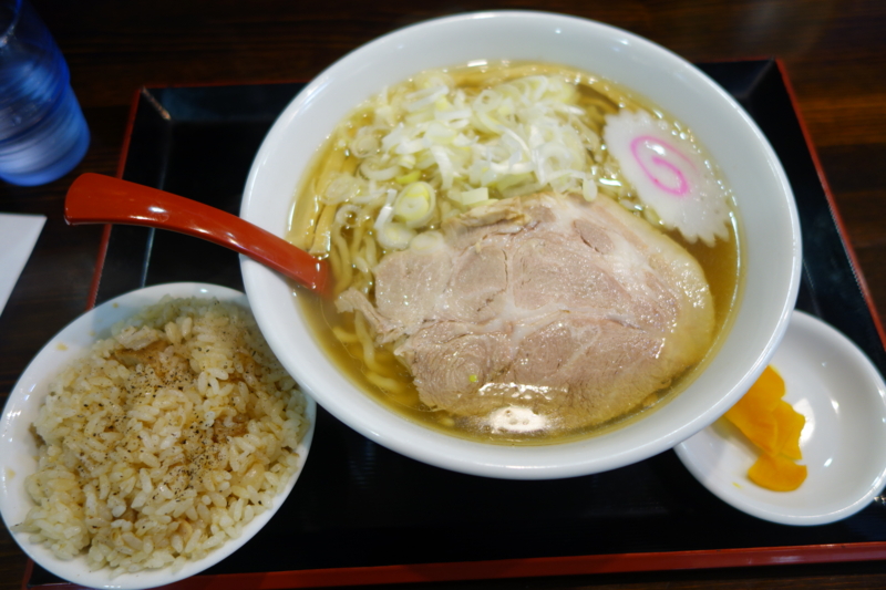 f:id:kazu_ma634:20140911234150j:image:w400