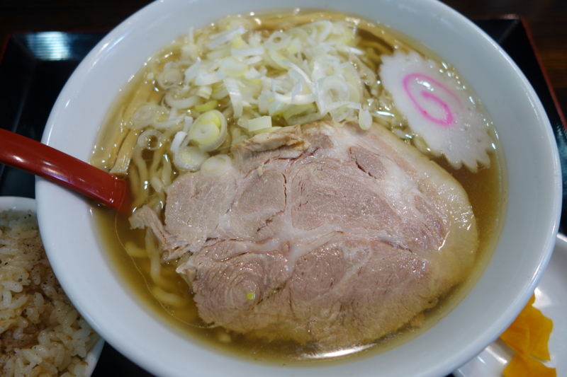 f:id:kazu_ma634:20140911234151j:image:w400