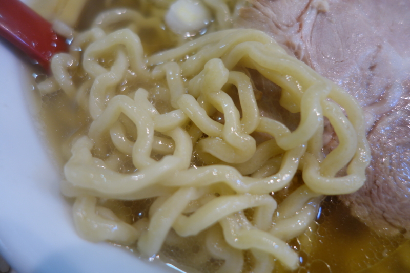 f:id:kazu_ma634:20140911234152j:image:w400