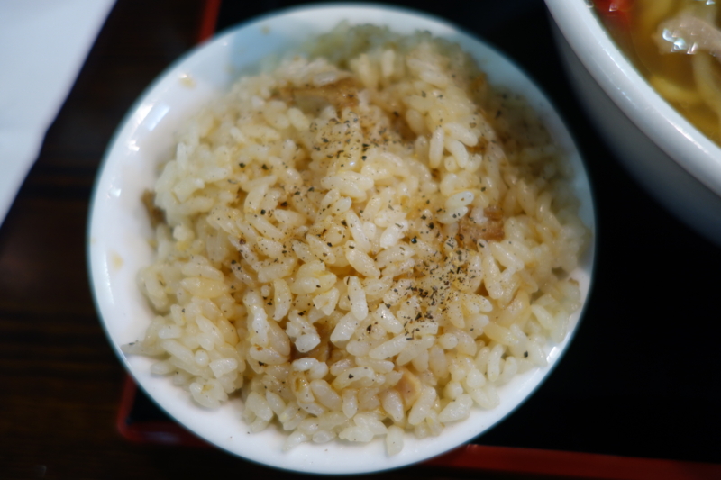 f:id:kazu_ma634:20140911234153j:image:w400