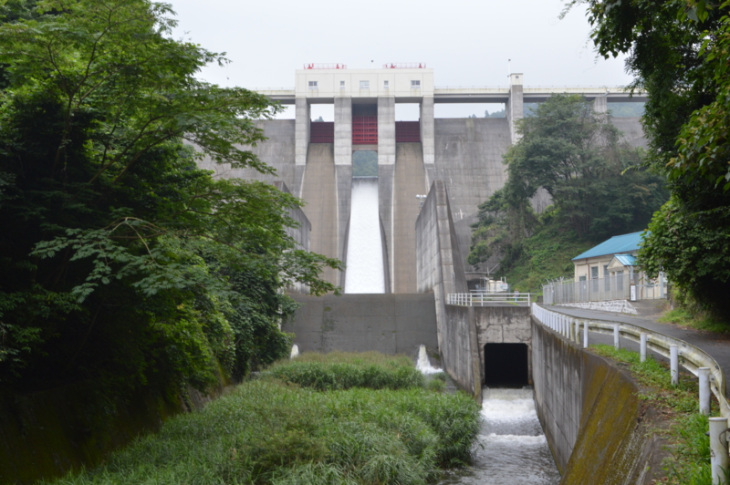 f:id:kazu_ma634:20141025171154j:image:w400 f:id:kazu_ma634:20141025171154j:image:w400