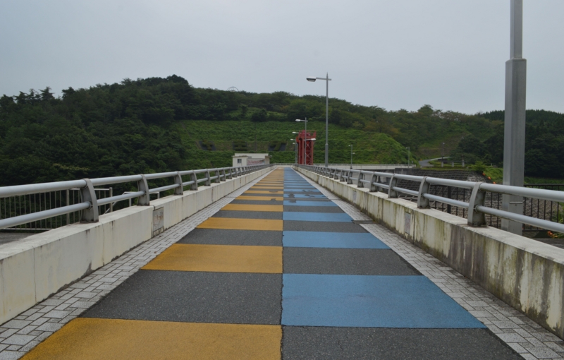 f:id:kazu_ma634:20141025171155j:image:w400 f:id:kazu_ma634:20141025171155j:image:w400