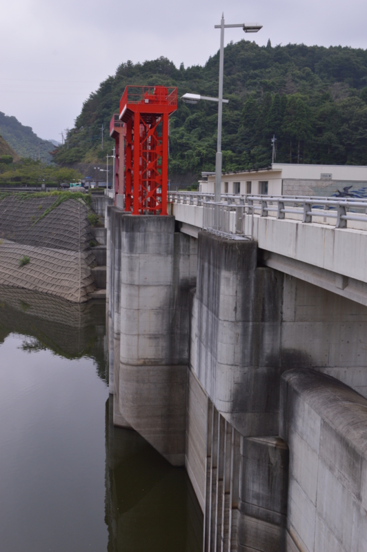 f:id:kazu_ma634:20141025171158j:image:h400 f:id:kazu_ma634:20141025171158j:image:h400