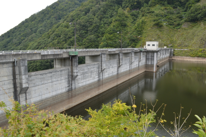 f:id:kazu_ma634:20141123224102j:image:w400