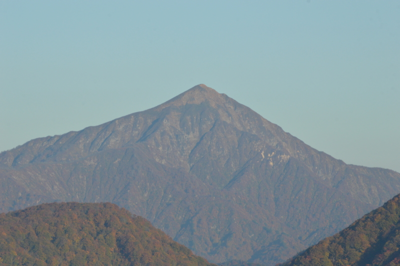 f:id:kazu_ma634:20150208182310j:image:w400 f:id:kazu_ma634:20150208182310j:image:w400