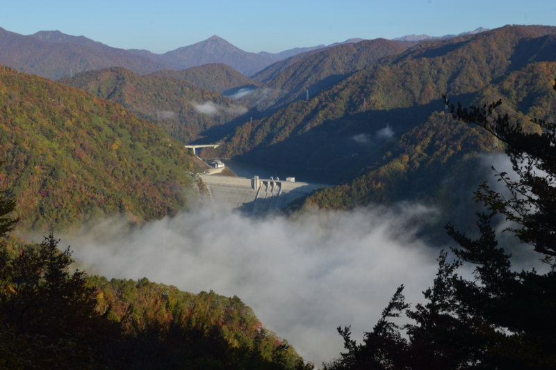 f:id:kazu_ma634:20150208182311j:image:w400 f:id:kazu_ma634:20150208182311j:image:w400